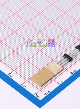 霍尔开关 TLE4929CXANM28HAMA1 SSO-3 Infineon(英飞凌) 全新原装