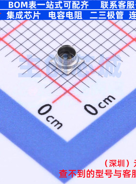 压力传感器 LPS27HHWTR CCLGA-10(2.7x2.7) 意法半导体 全新原装