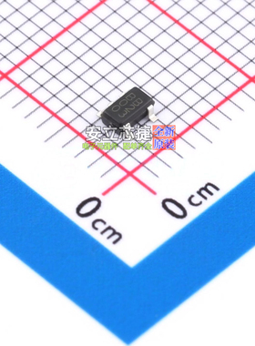 监控和复位芯片 BD4720G-TR SSOP-5-1.6mm ROHM(罗姆) 电子元器件