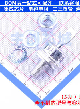 通用二极管 VS-1N1183A DO-203AB VISHAY(威世) 电子元件全新原装