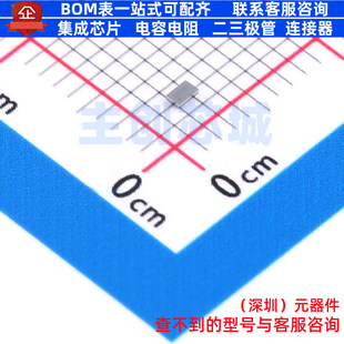 逻辑门 SN74LVC1G32YZPR DSBGA-5 TI/德州 电子元件配单全新原装
