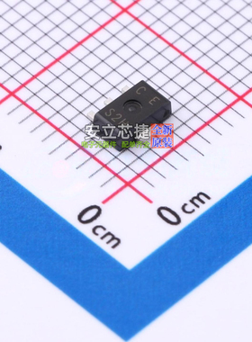三极管(BJT) 2SC3649S-TD-E SOT-89 onsemi(安森美) 电子元件配单