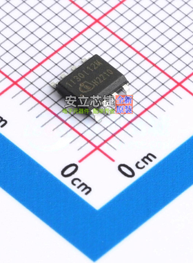 栅极驱动芯片 1EDI30I12MFXUMA1 SOIC-8 Infineon(英飞凌) 元器件