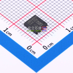 场效应管(MOSFET) IAUC60N04S6N044ATMA1 TDSON-8 Infineon(英飞