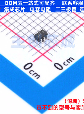 运算放大器 LMV831MG/NOPB SC-70-5 TI/德州 电子元器件全新原装