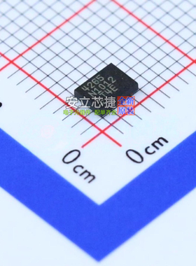 以太网供电(PoE)控制器 LTC4265IDE#PBF DFN-12 ADI(亚德诺)