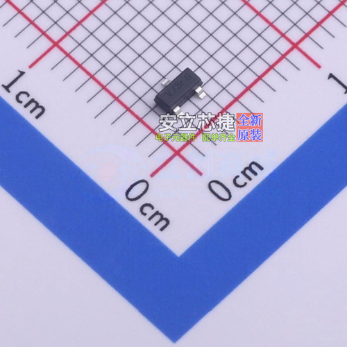 监控和复位芯片 APX803-29SAG-7 SOT-23 DIODES(美台) 电子元器件