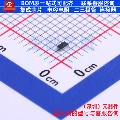 DC-DC电源芯片 TPS627431YFPR DSBGA-8 TI/德州 电子元件全新原装