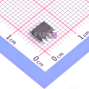 电压基准芯片 ADR4533BRZ-R7 SOIC-8 ADI(亚德诺) 电子元器件配单