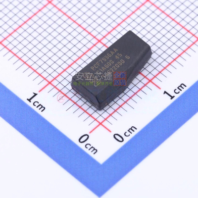 射频卡芯片 PCF7936AA/3851/C/6 TSSOP-20 安世 电子元件全新原装