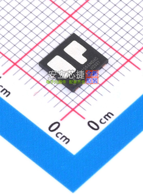 场效应管(MOSFET) ISG0613N04NM6HSCATMA1 WHITFN-10 Infineon(英