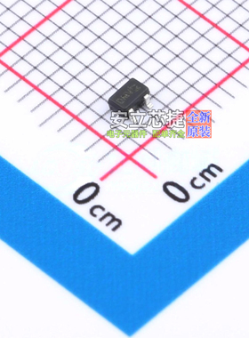 场效应管(MOSFET) DMP2240UWQ-7 SOT-323 DIODES(美台) 全新原装