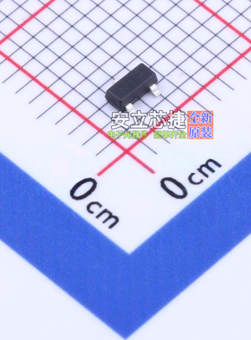 三极管(BJT) DSS20200L-7 SOT-23 DIODES(美台) 电子元件全新原装