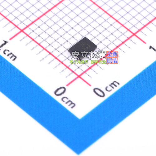 电池管理 AP9221SA-CC-HAC-7 UDFN2030-6 DIODES(美台) 全新原装