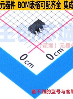 场效应管(MOSFET) PMN42XPEAH SOT-457 Nexperia(安世) 全新原装