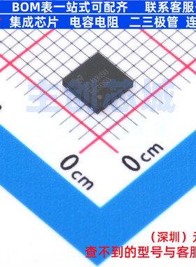 DC-DC电源芯片 LM5030SD/NOPB WSON-10 TI/德州 电子元件全新原装