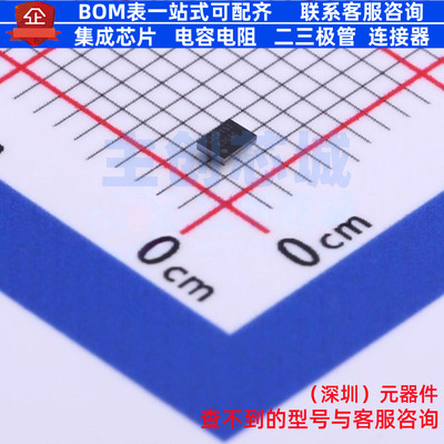 DC-DC电源芯片 TPS63050YFFR DSBGA-12 TI/德州 电子元件全新原装