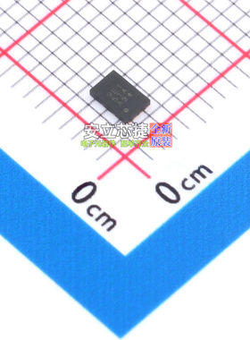 DC-DC电源芯片 BD9E151ANUX-TR VSON008X2030 ROHM(罗姆) 元器件