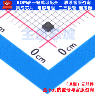 缓冲器/驱动器/收发器 NC7NZ17L8X MicroPak-8 onsemi(安森美)