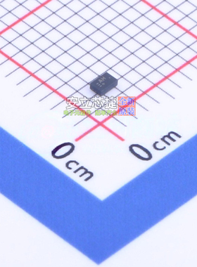 运算放大器 MAX4231AYT+T UTLGA-6(1x1.5) MAXIM(美信) 全新原装