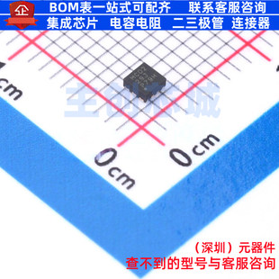 DC-DC电源芯片 LMR36506R3RPER VQFN-9-HR TI/德州 电子元件配单