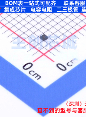 触发器 SN74AUP1G80DPWR X2-SON-5 TI/德州 电子元件配单全新原装