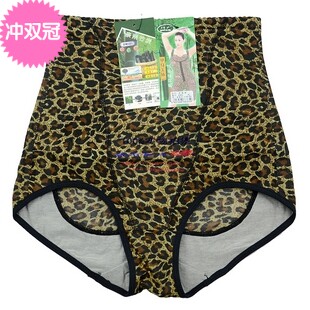 body amincissant simple en nylon - Ref 670270 Image 1