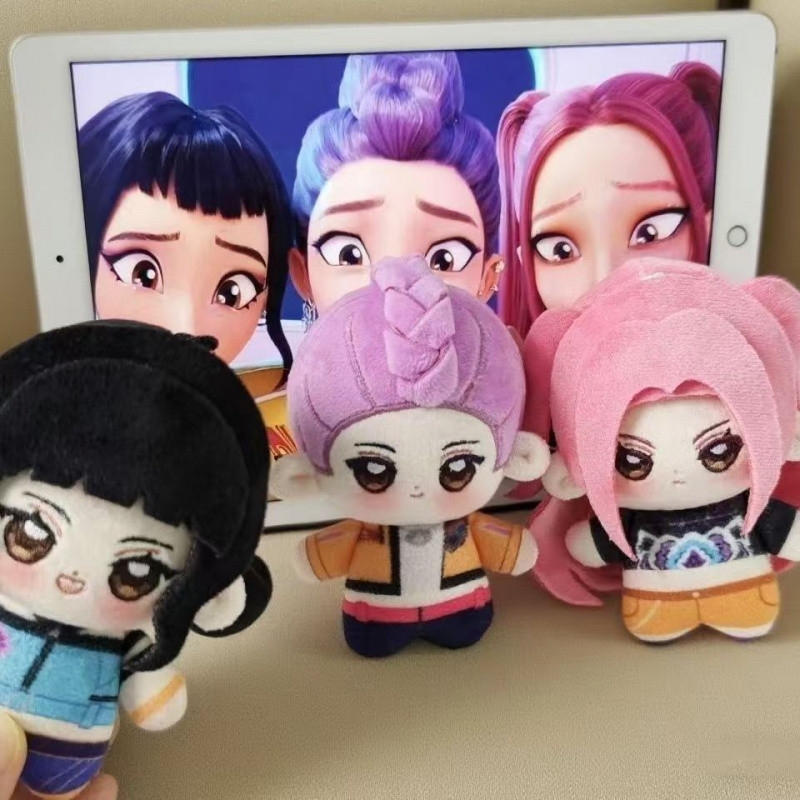 KpopDemonHunt2452061
