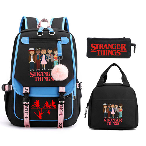 StrangerThings儿6151