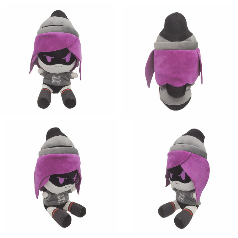 murderdronesp0154434