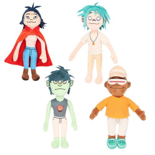 GorillazNoodle353234