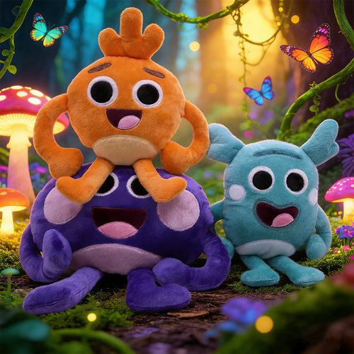 GrumbleBumble6526525