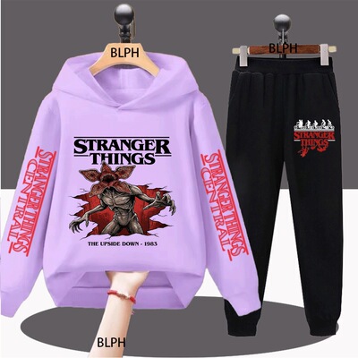 STRANGERTHING儿33242