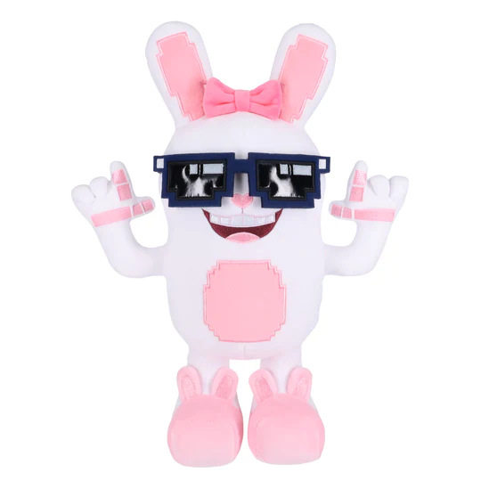 StealABrainrotB10324