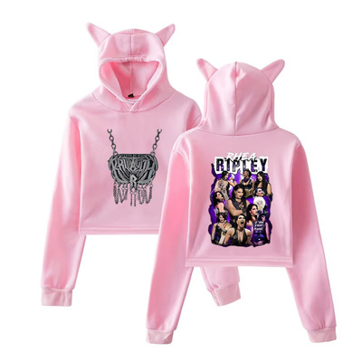 RheaRipley猫耳卫衣40