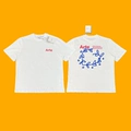 White 103