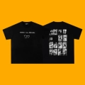 Black 327