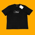 Black 105