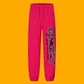 Rose Red Sph-06B