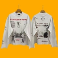 Cement White E3738