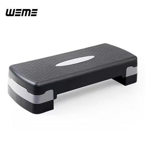 WEME有氧运动健身踏板