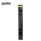 体能训练VIPR 一体成型能量管 PRO版 方形健身炮筒