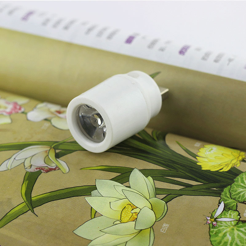 Lampe USB - Ref 376213 Image 1