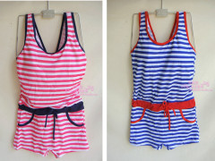 Maillot de bain fille - Ref 2551485 Image 23