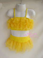 Maillot de bain fille - Ref 2551485 Image 13