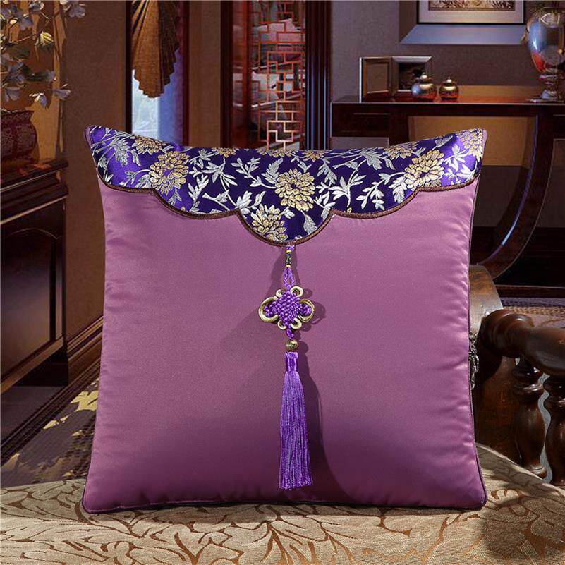 红娘空调一对拍2办公室靠垫两用抱枕被公主午睡睡眠毯子草男朋友|ruв категории домашний ткань, подушка/подушка - от Buy2taobao.com для оказания профессиональной услуги покупки агента Taobao