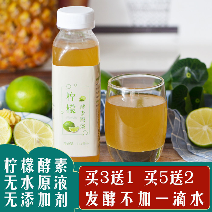 郑薇确认李月汝回归，球队昭质召集赶赴法邦备战