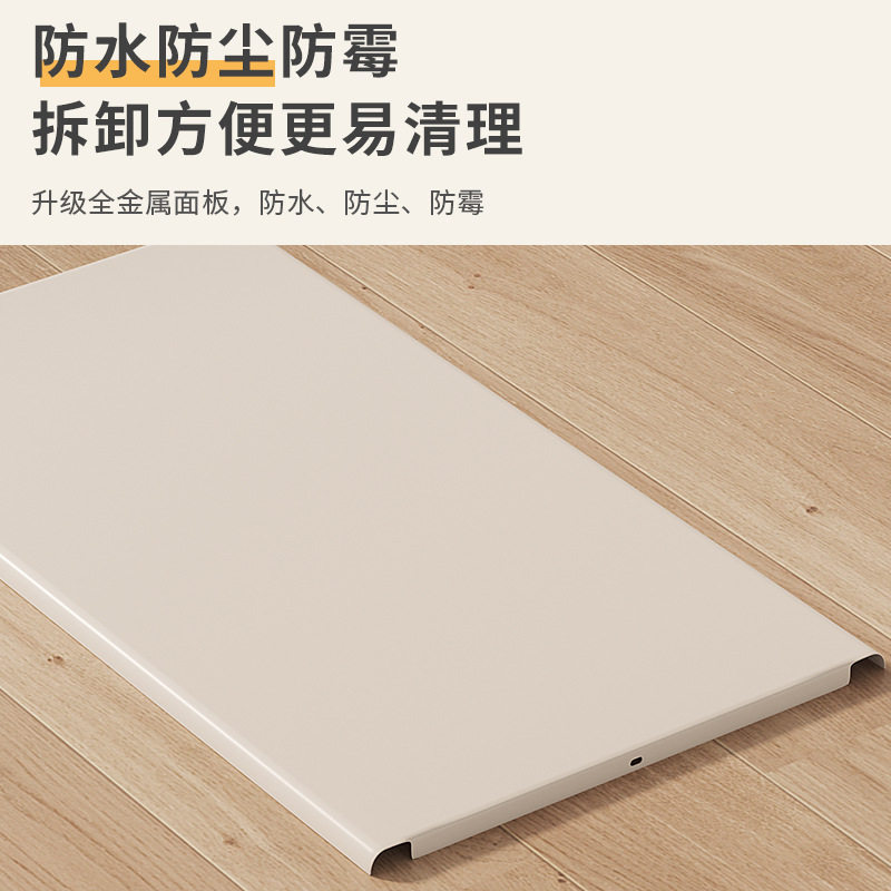 简易鞋架门口家用宿舍铁