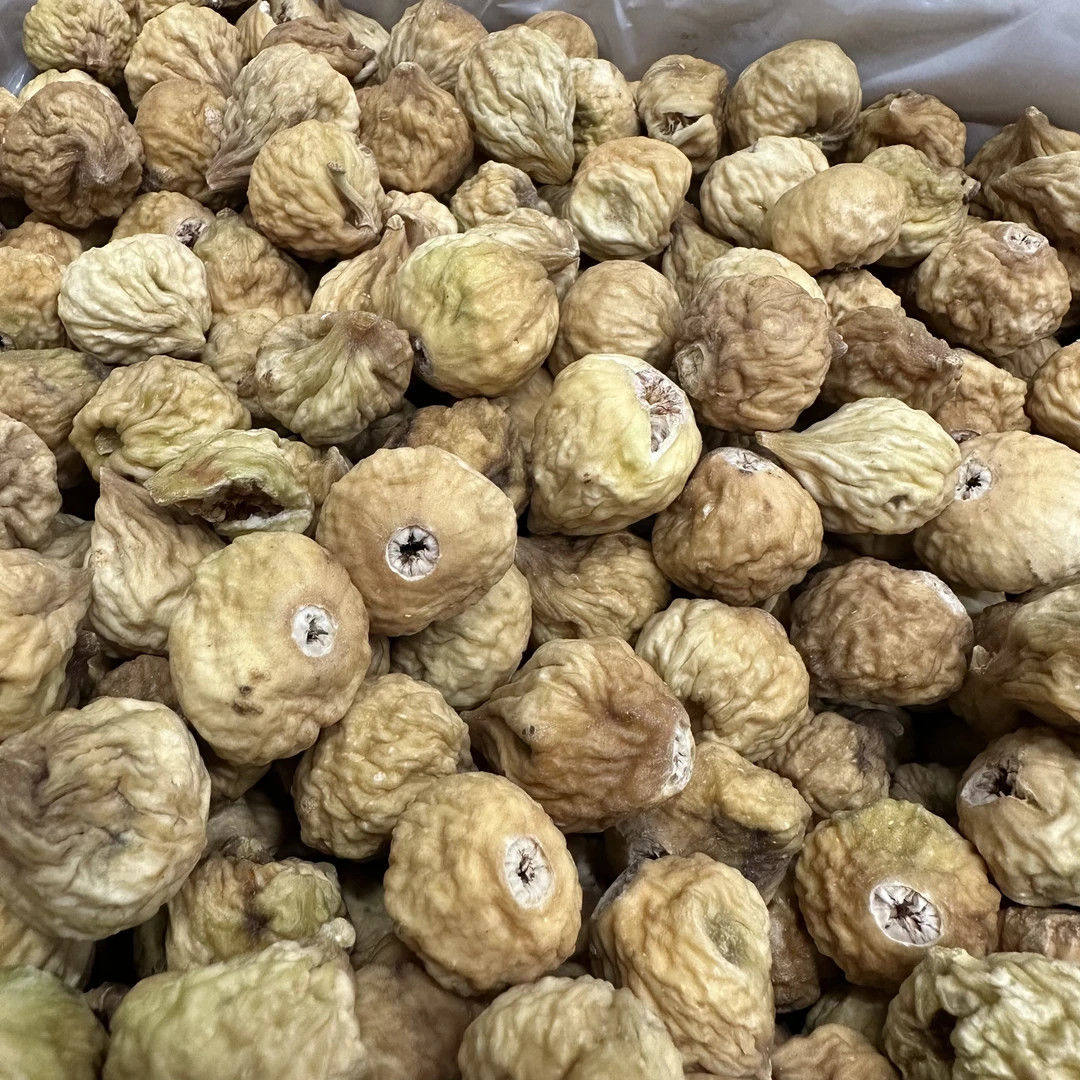 净重-无花果小果干天然批发新货孕妇特产新鲜零食干果煲汤即食,茶,茉莉花茶,淘宝优惠券,粉丝福利购,淘宝优惠卷
