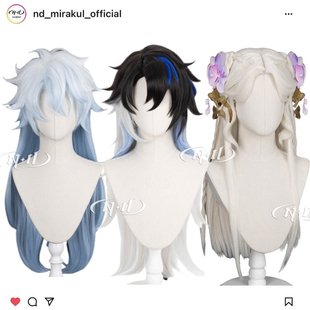 ND家王者荣耀山海奇都诸葛亮天机白泽